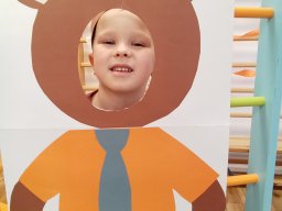 2025-11-25 Dzień Pluszowego Misia